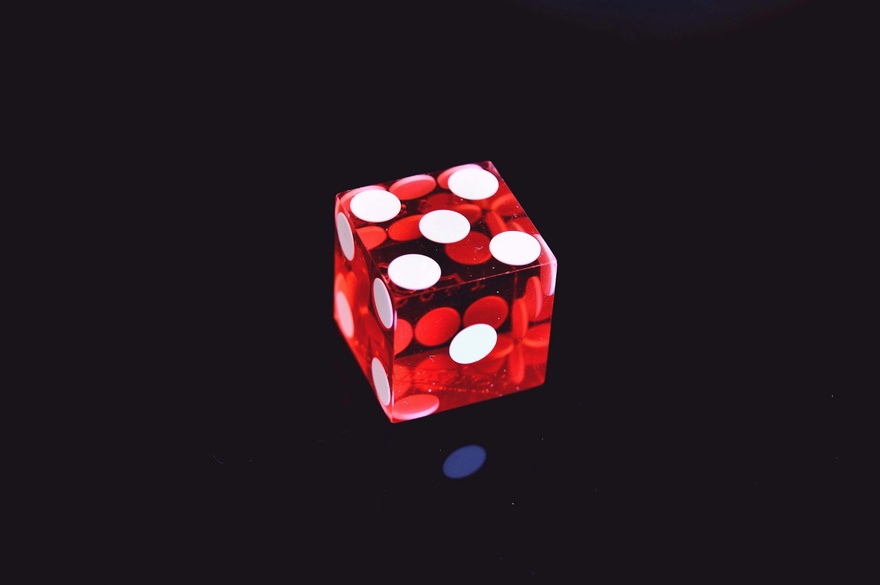 WooSpin Casino Deposit Bonus: A Comprehensive Guide