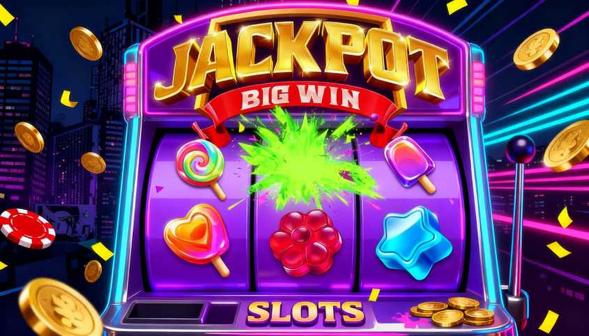 WooSpin Casino Deposit Bonus: A Comprehensive Guide