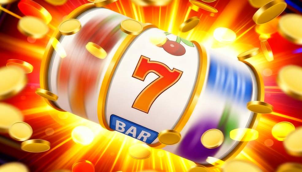 https://roby-casinos.net